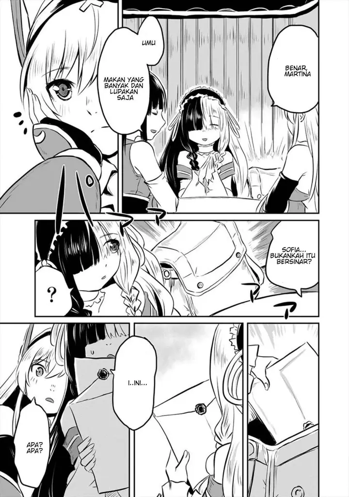 image-komik-kiraware-yuusha-o-enjita-ore-wa-naze-ka-last-boss-ni-sukarete-issho-ni-seikatsu-shitemasu-chapter-1-25/40