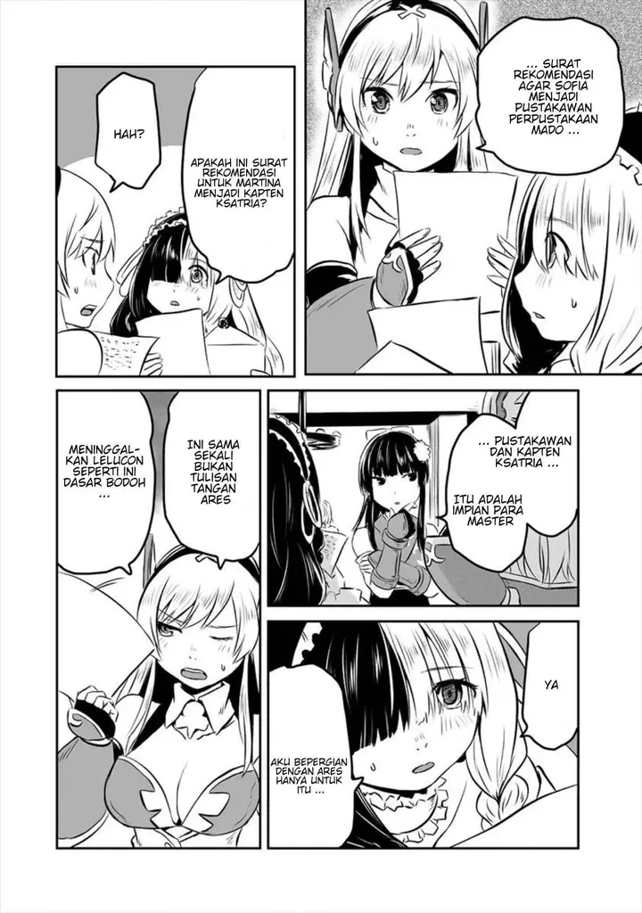 image-komik-kiraware-yuusha-o-enjita-ore-wa-naze-ka-last-boss-ni-sukarete-issho-ni-seikatsu-shitemasu-chapter-1-26/40