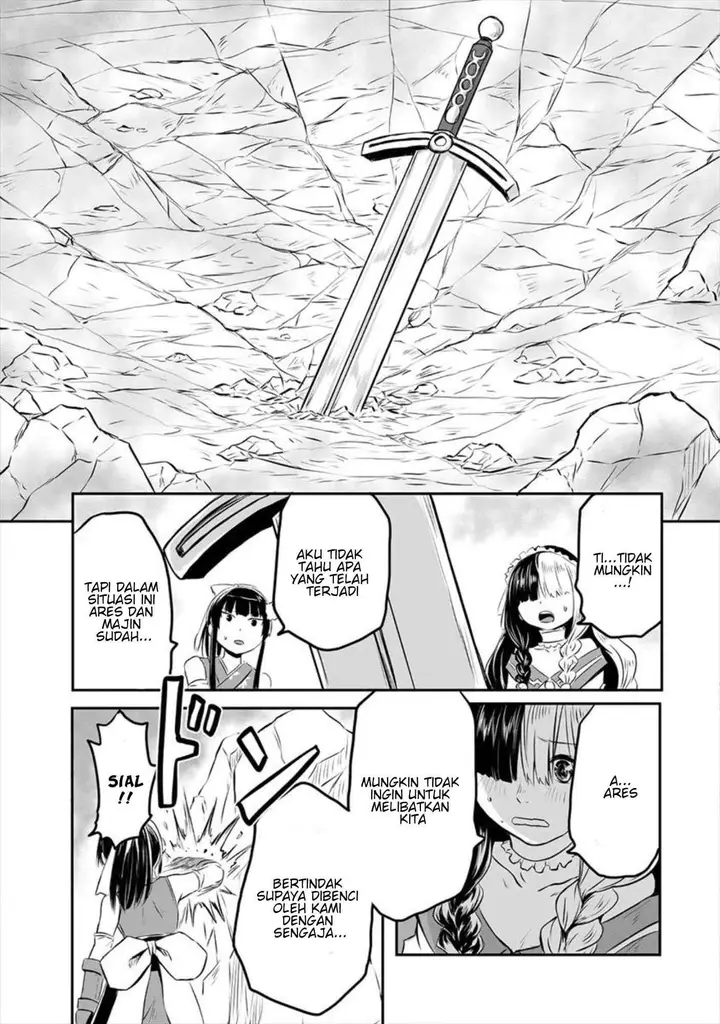 image-komik-kiraware-yuusha-o-enjita-ore-wa-naze-ka-last-boss-ni-sukarete-issho-ni-seikatsu-shitemasu-chapter-1-31/40