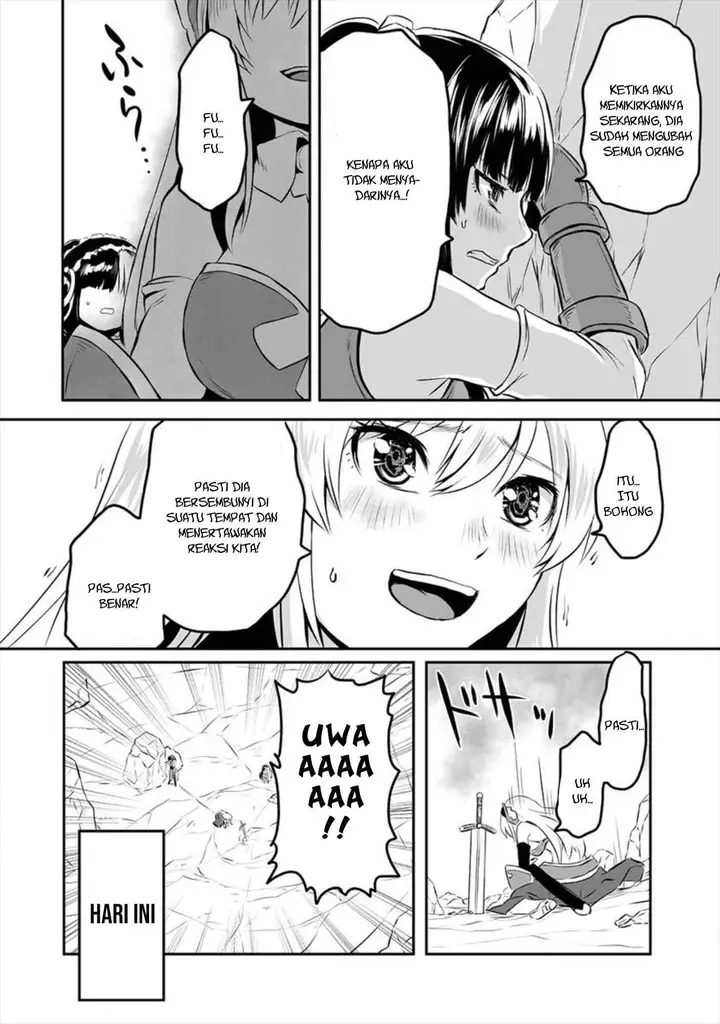 image-komik-kiraware-yuusha-o-enjita-ore-wa-naze-ka-last-boss-ni-sukarete-issho-ni-seikatsu-shitemasu-chapter-1-32/40