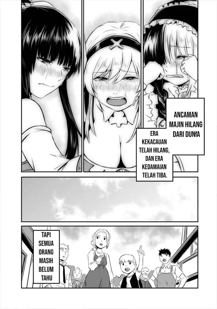 image-komik-kiraware-yuusha-o-enjita-ore-wa-naze-ka-last-boss-ni-sukarete-issho-ni-seikatsu-shitemasu-chapter-1-33/40