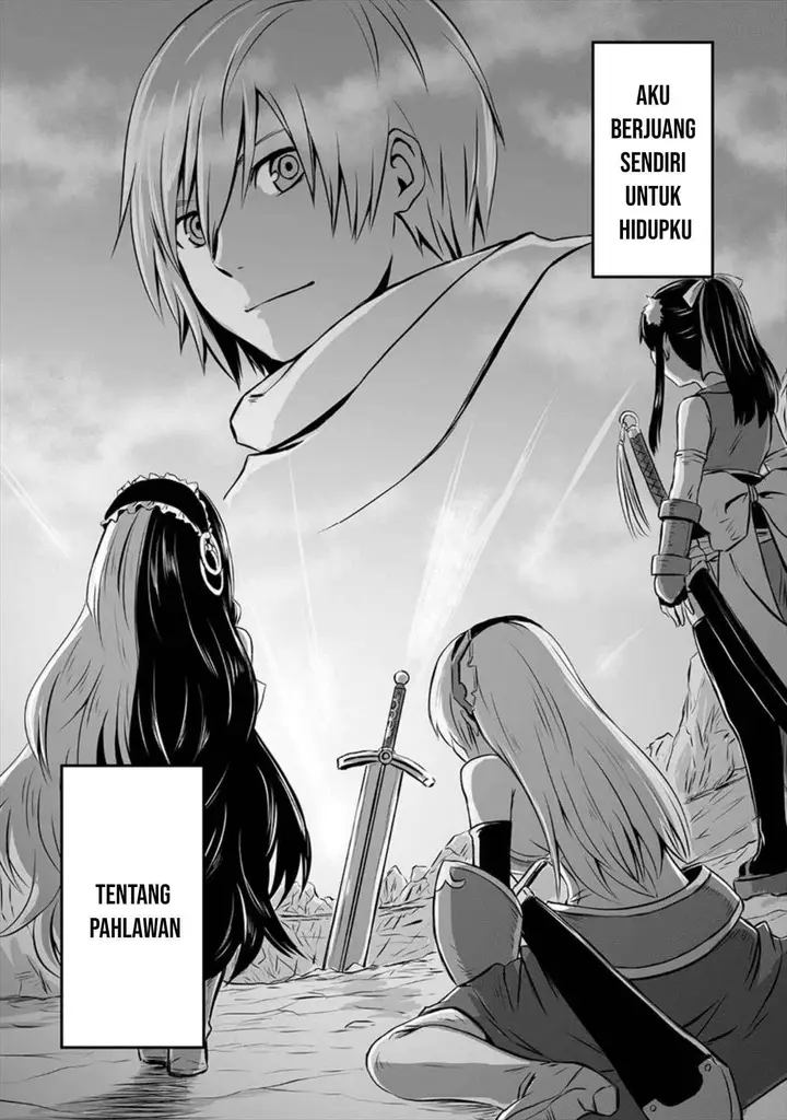 image-komik-kiraware-yuusha-o-enjita-ore-wa-naze-ka-last-boss-ni-sukarete-issho-ni-seikatsu-shitemasu-chapter-1-34/40