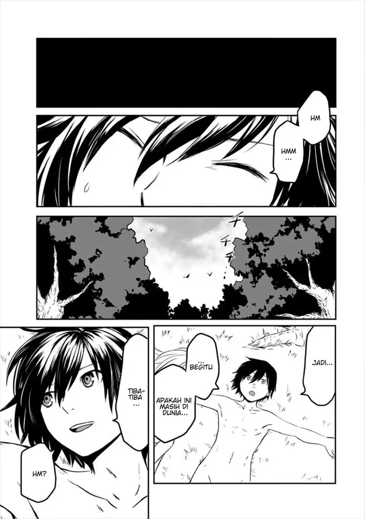 image-komik-kiraware-yuusha-o-enjita-ore-wa-naze-ka-last-boss-ni-sukarete-issho-ni-seikatsu-shitemasu-chapter-1-35/40