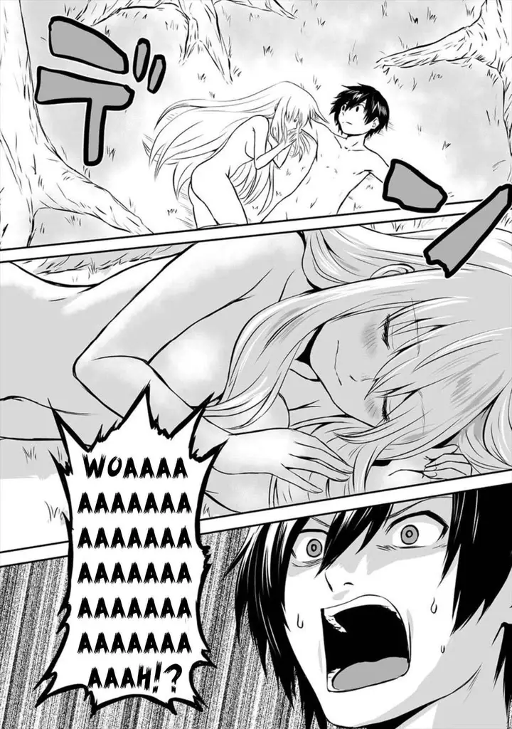 image-komik-kiraware-yuusha-o-enjita-ore-wa-naze-ka-last-boss-ni-sukarete-issho-ni-seikatsu-shitemasu-chapter-1-36/40