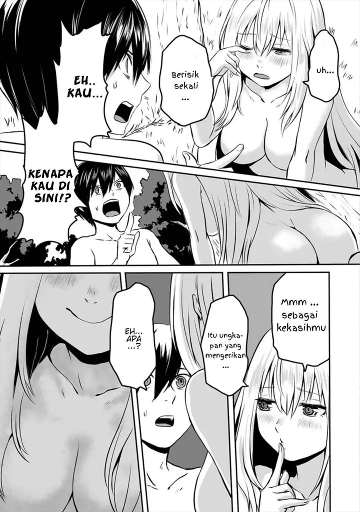 image-komik-kiraware-yuusha-o-enjita-ore-wa-naze-ka-last-boss-ni-sukarete-issho-ni-seikatsu-shitemasu-chapter-1-37/40