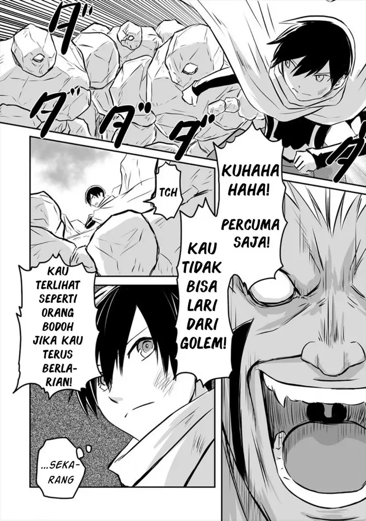 image-komik-kiraware-yuusha-o-enjita-ore-wa-naze-ka-last-boss-ni-sukarete-issho-ni-seikatsu-shitemasu-chapter-10-3/24