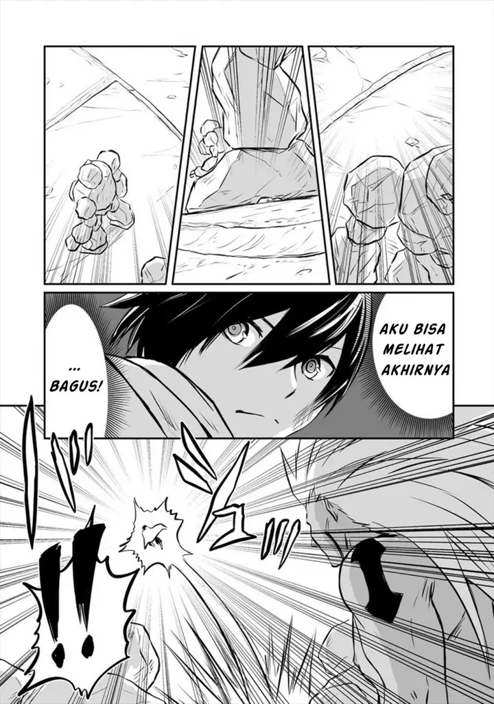 image-komik-kiraware-yuusha-o-enjita-ore-wa-naze-ka-last-boss-ni-sukarete-issho-ni-seikatsu-shitemasu-chapter-10-4/24