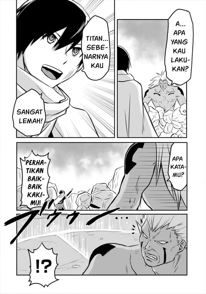 image-komik-kiraware-yuusha-o-enjita-ore-wa-naze-ka-last-boss-ni-sukarete-issho-ni-seikatsu-shitemasu-chapter-10-5/24