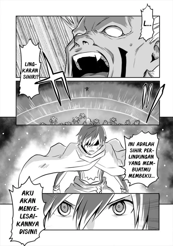 image-komik-kiraware-yuusha-o-enjita-ore-wa-naze-ka-last-boss-ni-sukarete-issho-ni-seikatsu-shitemasu-chapter-10-6/24