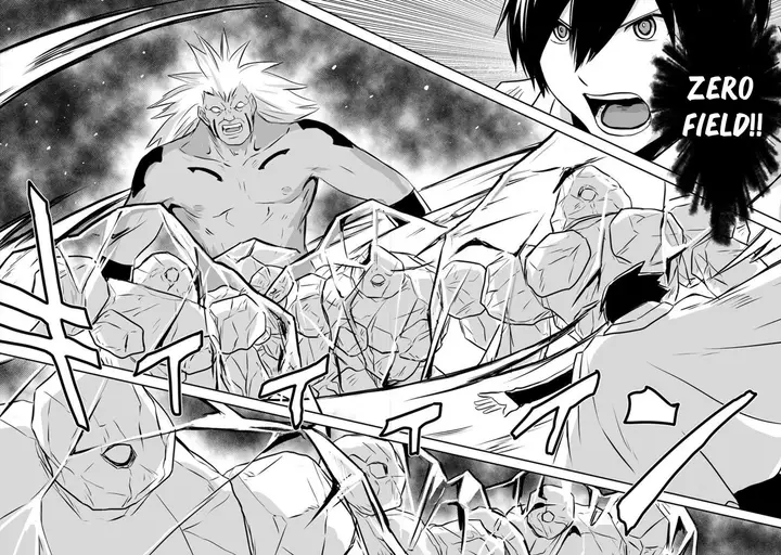image-komik-kiraware-yuusha-o-enjita-ore-wa-naze-ka-last-boss-ni-sukarete-issho-ni-seikatsu-shitemasu-chapter-10-7/24