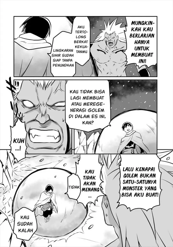 image-komik-kiraware-yuusha-o-enjita-ore-wa-naze-ka-last-boss-ni-sukarete-issho-ni-seikatsu-shitemasu-chapter-10-8/24