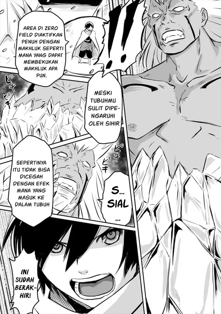 image-komik-kiraware-yuusha-o-enjita-ore-wa-naze-ka-last-boss-ni-sukarete-issho-ni-seikatsu-shitemasu-chapter-10-9/24
