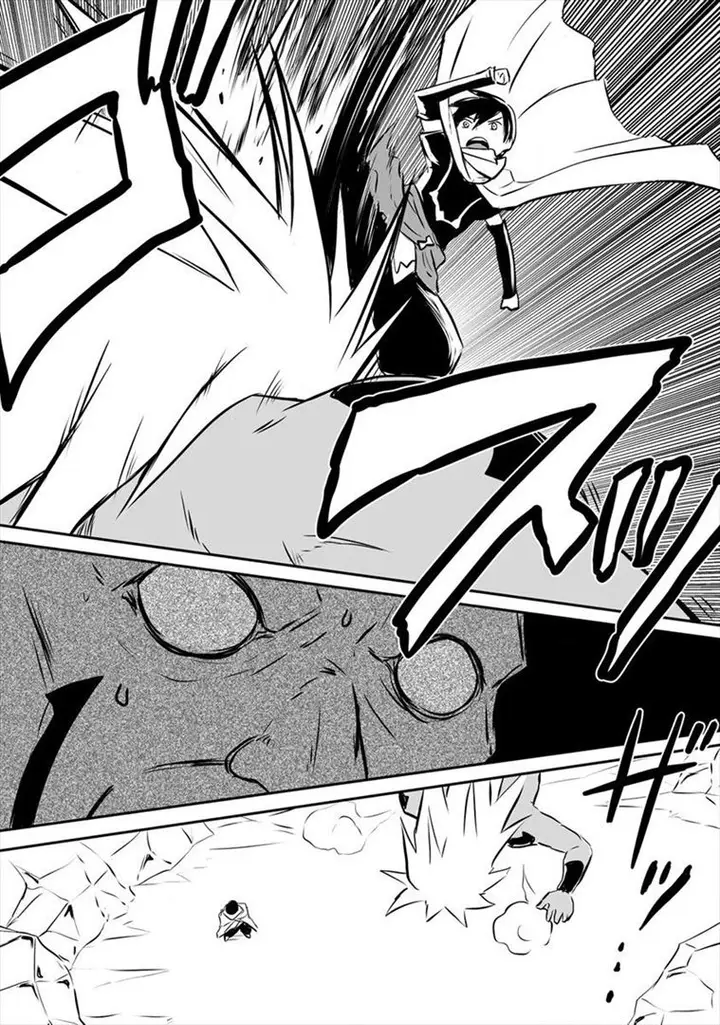 image-komik-kiraware-yuusha-o-enjita-ore-wa-naze-ka-last-boss-ni-sukarete-issho-ni-seikatsu-shitemasu-chapter-10-10/24