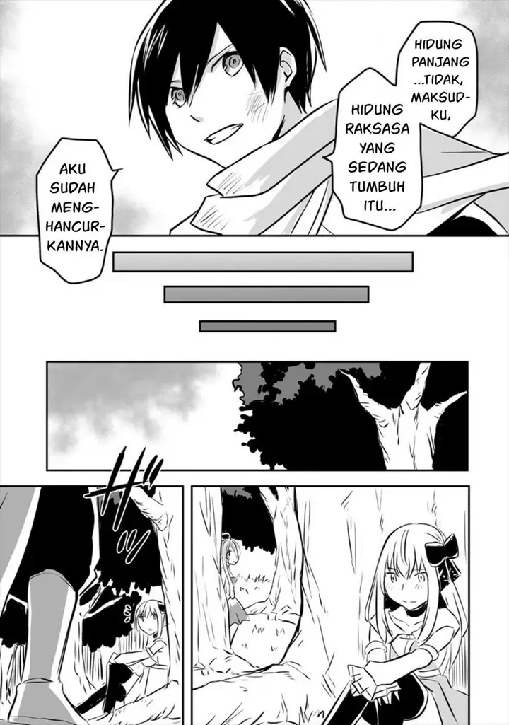 image-komik-kiraware-yuusha-o-enjita-ore-wa-naze-ka-last-boss-ni-sukarete-issho-ni-seikatsu-shitemasu-chapter-10-11/24