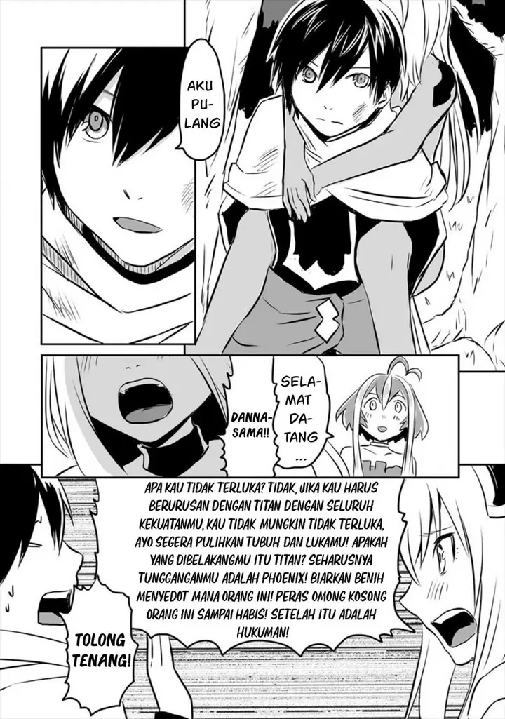 image-komik-kiraware-yuusha-o-enjita-ore-wa-naze-ka-last-boss-ni-sukarete-issho-ni-seikatsu-shitemasu-chapter-10-12/24