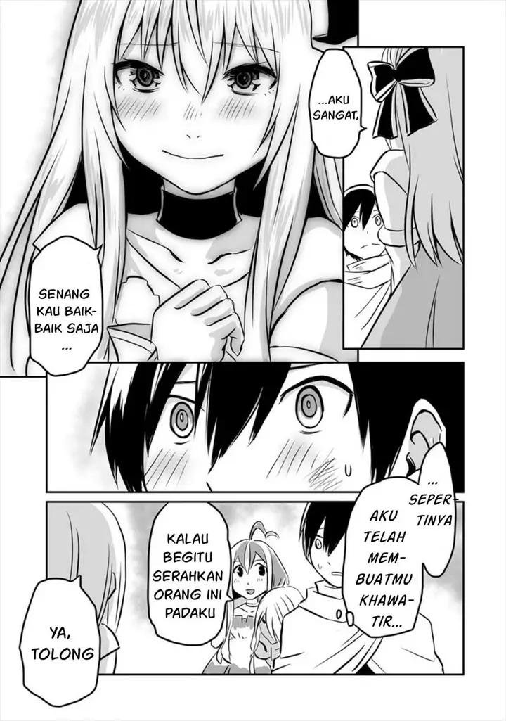 image-komik-kiraware-yuusha-o-enjita-ore-wa-naze-ka-last-boss-ni-sukarete-issho-ni-seikatsu-shitemasu-chapter-10-13/24
