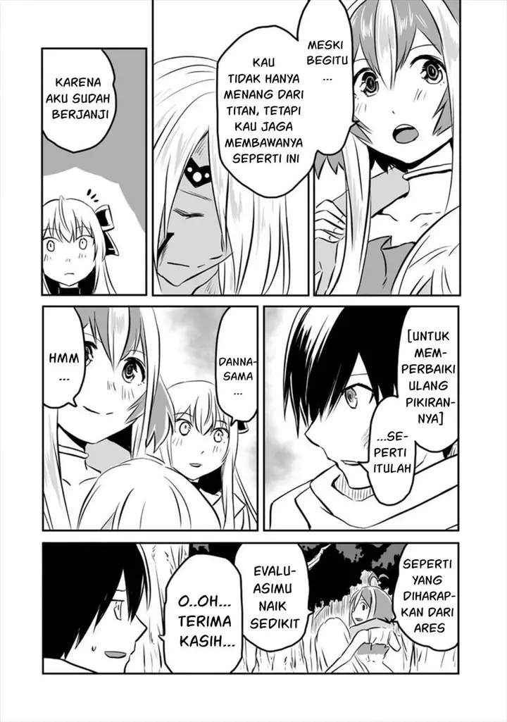 image-komik-kiraware-yuusha-o-enjita-ore-wa-naze-ka-last-boss-ni-sukarete-issho-ni-seikatsu-shitemasu-chapter-10-14/24