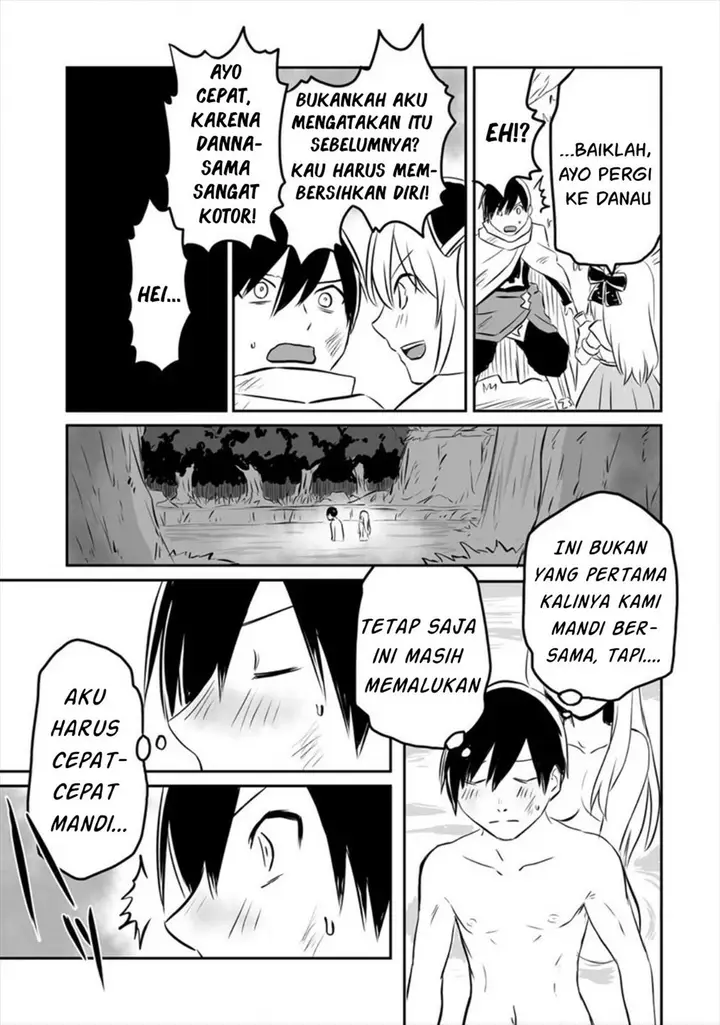 image-komik-kiraware-yuusha-o-enjita-ore-wa-naze-ka-last-boss-ni-sukarete-issho-ni-seikatsu-shitemasu-chapter-10-15/24