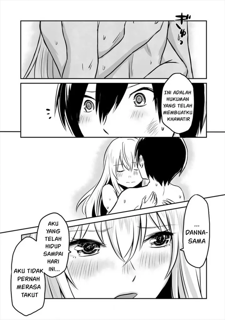 image-komik-kiraware-yuusha-o-enjita-ore-wa-naze-ka-last-boss-ni-sukarete-issho-ni-seikatsu-shitemasu-chapter-10-17/24