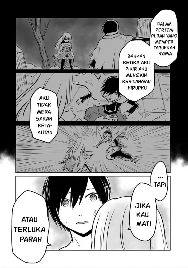 image-komik-kiraware-yuusha-o-enjita-ore-wa-naze-ka-last-boss-ni-sukarete-issho-ni-seikatsu-shitemasu-chapter-10-18/24