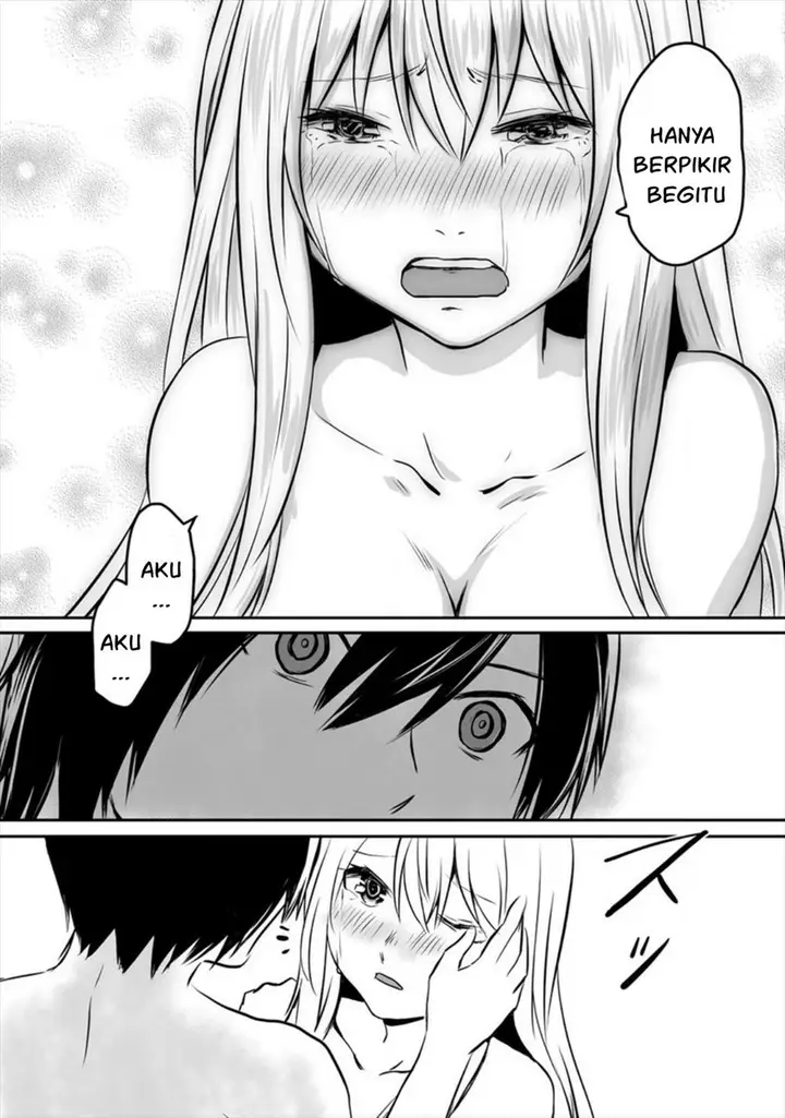 image-komik-kiraware-yuusha-o-enjita-ore-wa-naze-ka-last-boss-ni-sukarete-issho-ni-seikatsu-shitemasu-chapter-10-19/24