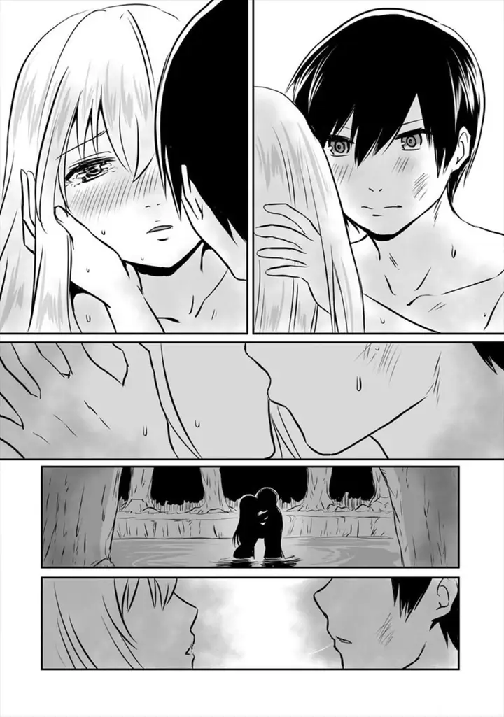 image-komik-kiraware-yuusha-o-enjita-ore-wa-naze-ka-last-boss-ni-sukarete-issho-ni-seikatsu-shitemasu-chapter-10-20/24