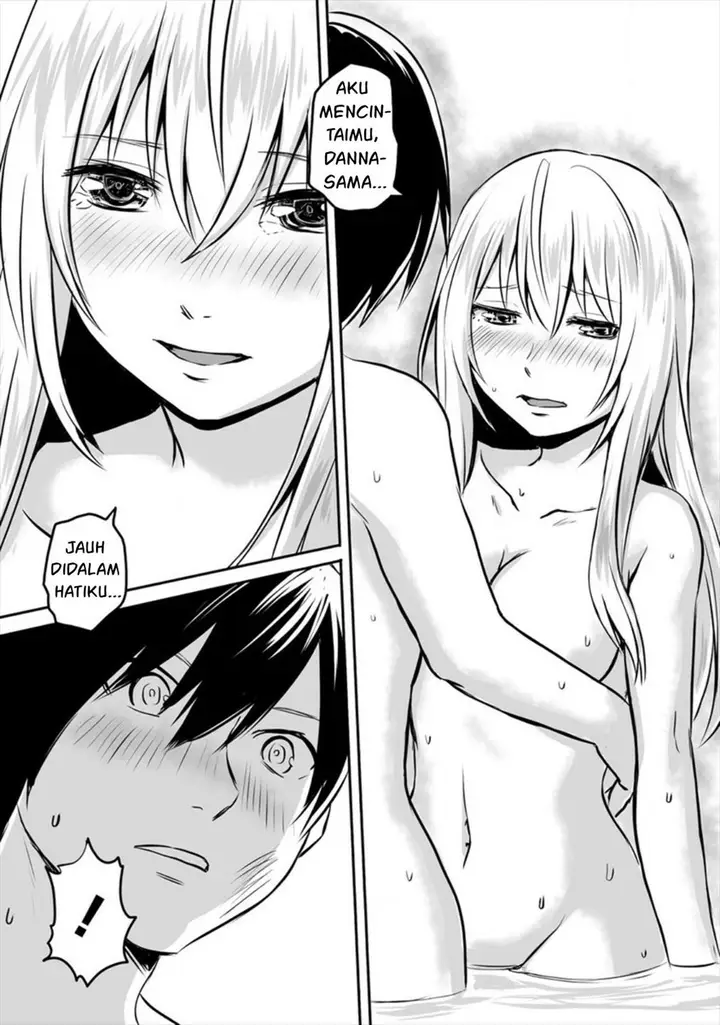 image-komik-kiraware-yuusha-o-enjita-ore-wa-naze-ka-last-boss-ni-sukarete-issho-ni-seikatsu-shitemasu-chapter-10-21/24