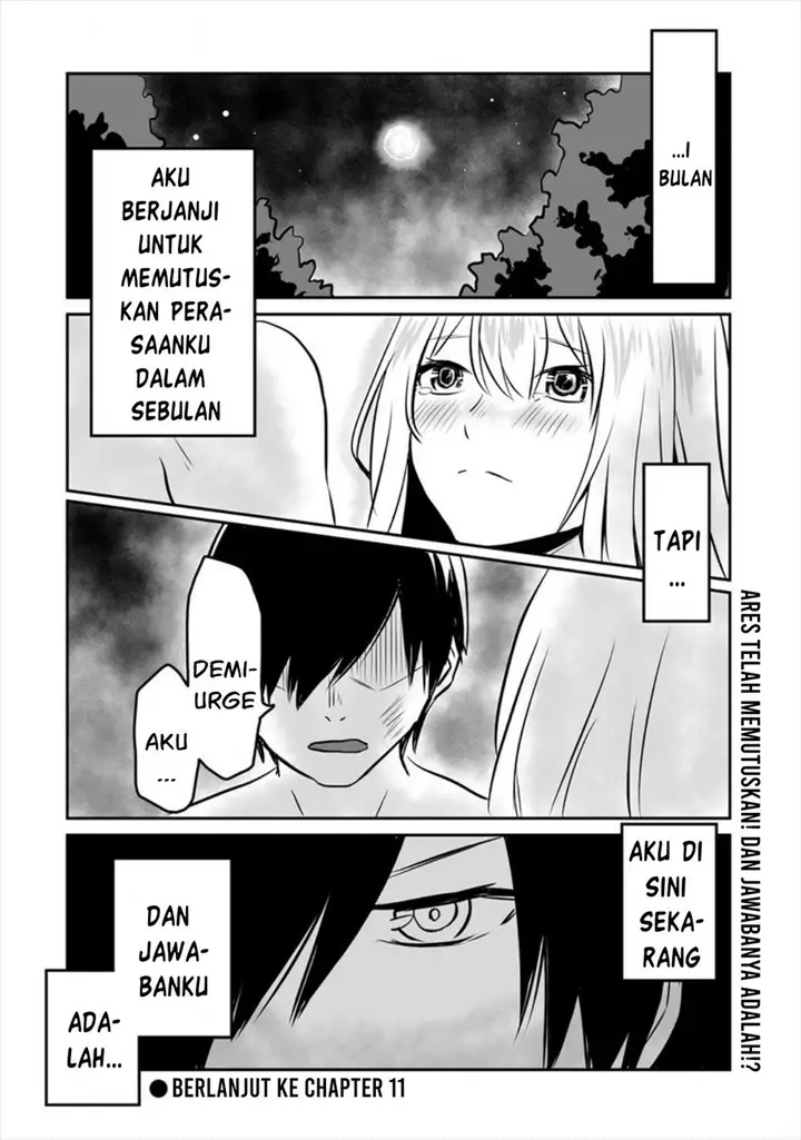 image-komik-kiraware-yuusha-o-enjita-ore-wa-naze-ka-last-boss-ni-sukarete-issho-ni-seikatsu-shitemasu-chapter-10-22/24