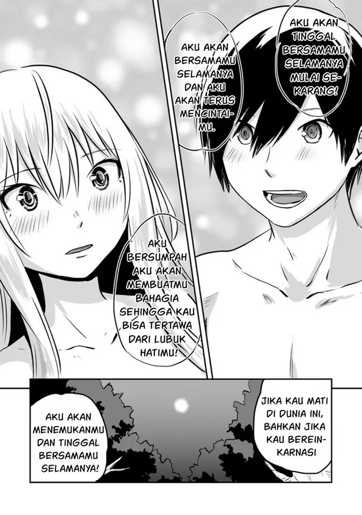 image-komik-kiraware-yuusha-o-enjita-ore-wa-naze-ka-last-boss-ni-sukarete-issho-ni-seikatsu-shitemasu-chapter-11-2/24