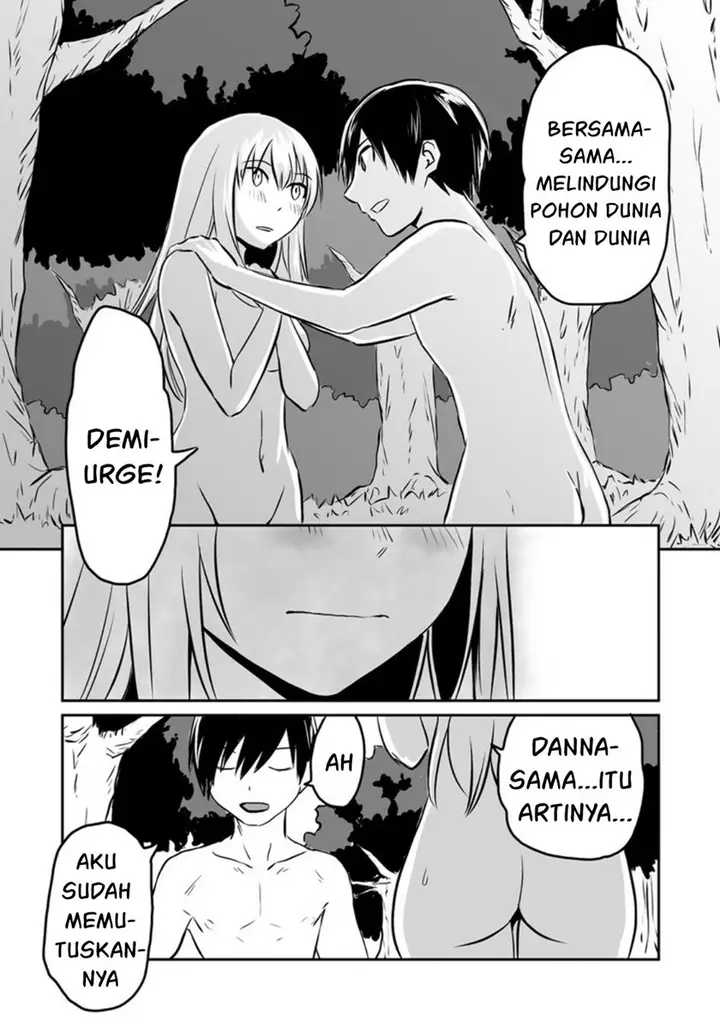 image-komik-kiraware-yuusha-o-enjita-ore-wa-naze-ka-last-boss-ni-sukarete-issho-ni-seikatsu-shitemasu-chapter-11-3/24
