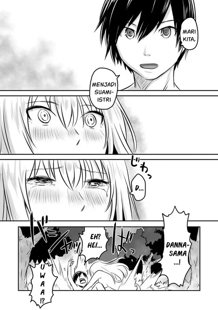 image-komik-kiraware-yuusha-o-enjita-ore-wa-naze-ka-last-boss-ni-sukarete-issho-ni-seikatsu-shitemasu-chapter-11-4/24