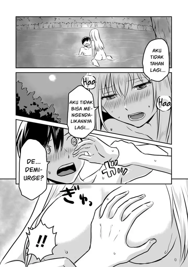 image-komik-kiraware-yuusha-o-enjita-ore-wa-naze-ka-last-boss-ni-sukarete-issho-ni-seikatsu-shitemasu-chapter-11-5/24