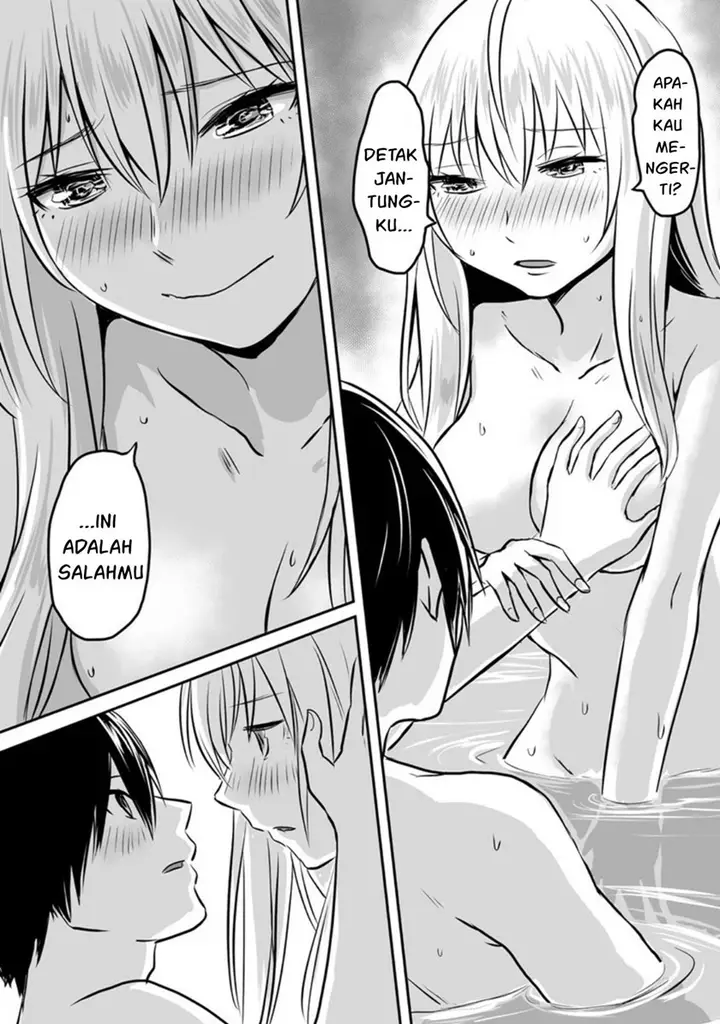 image-komik-kiraware-yuusha-o-enjita-ore-wa-naze-ka-last-boss-ni-sukarete-issho-ni-seikatsu-shitemasu-chapter-11-6/24