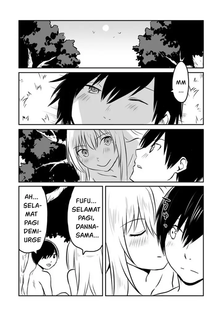 image-komik-kiraware-yuusha-o-enjita-ore-wa-naze-ka-last-boss-ni-sukarete-issho-ni-seikatsu-shitemasu-chapter-11-10/24