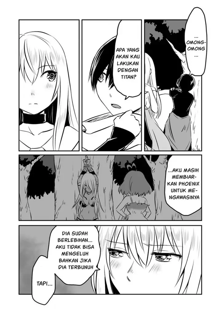 image-komik-kiraware-yuusha-o-enjita-ore-wa-naze-ka-last-boss-ni-sukarete-issho-ni-seikatsu-shitemasu-chapter-11-11/24