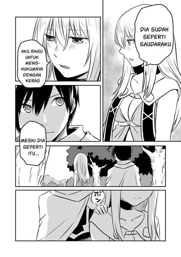 image-komik-kiraware-yuusha-o-enjita-ore-wa-naze-ka-last-boss-ni-sukarete-issho-ni-seikatsu-shitemasu-chapter-11-12/24