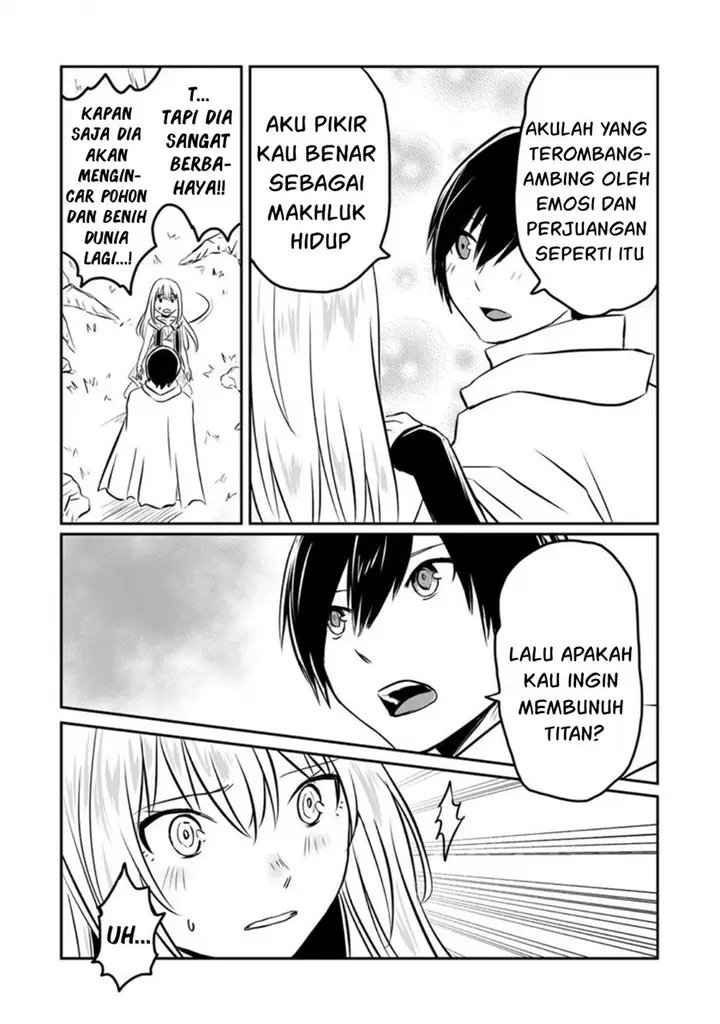image-komik-kiraware-yuusha-o-enjita-ore-wa-naze-ka-last-boss-ni-sukarete-issho-ni-seikatsu-shitemasu-chapter-11-13/24