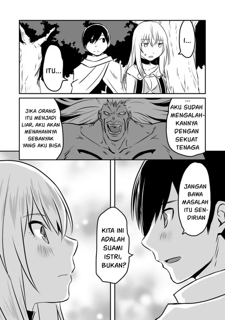image-komik-kiraware-yuusha-o-enjita-ore-wa-naze-ka-last-boss-ni-sukarete-issho-ni-seikatsu-shitemasu-chapter-11-14/24