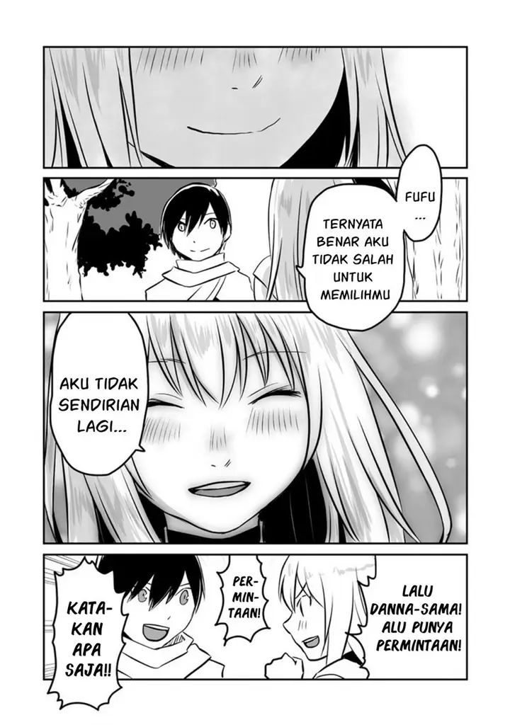 image-komik-kiraware-yuusha-o-enjita-ore-wa-naze-ka-last-boss-ni-sukarete-issho-ni-seikatsu-shitemasu-chapter-11-15/24