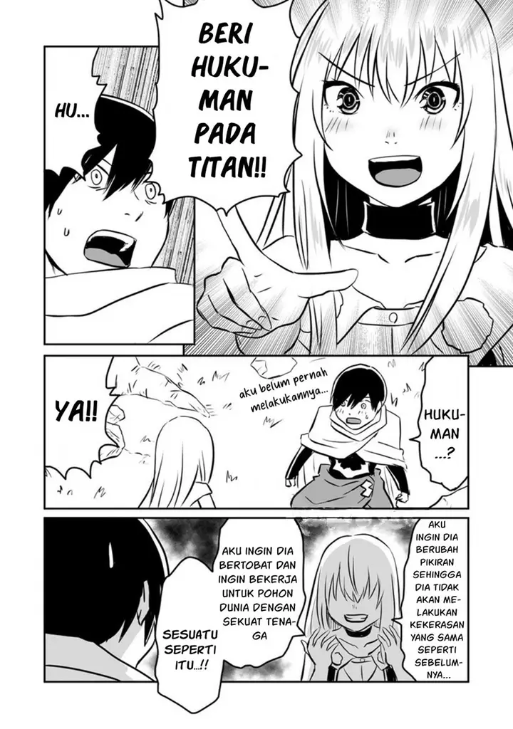 image-komik-kiraware-yuusha-o-enjita-ore-wa-naze-ka-last-boss-ni-sukarete-issho-ni-seikatsu-shitemasu-chapter-11-16/24