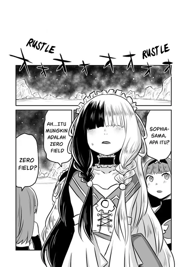 image-komik-kiraware-yuusha-o-enjita-ore-wa-naze-ka-last-boss-ni-sukarete-issho-ni-seikatsu-shitemasu-chapter-11-17/24