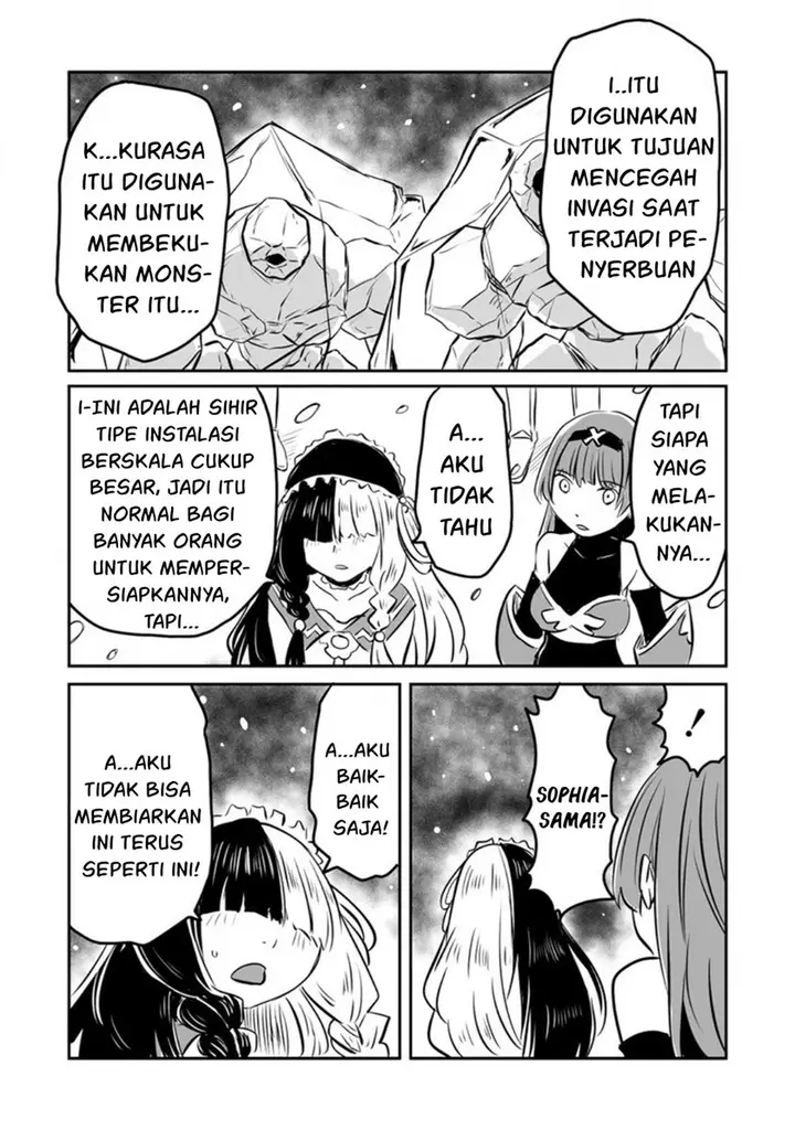 image-komik-kiraware-yuusha-o-enjita-ore-wa-naze-ka-last-boss-ni-sukarete-issho-ni-seikatsu-shitemasu-chapter-11-18/24