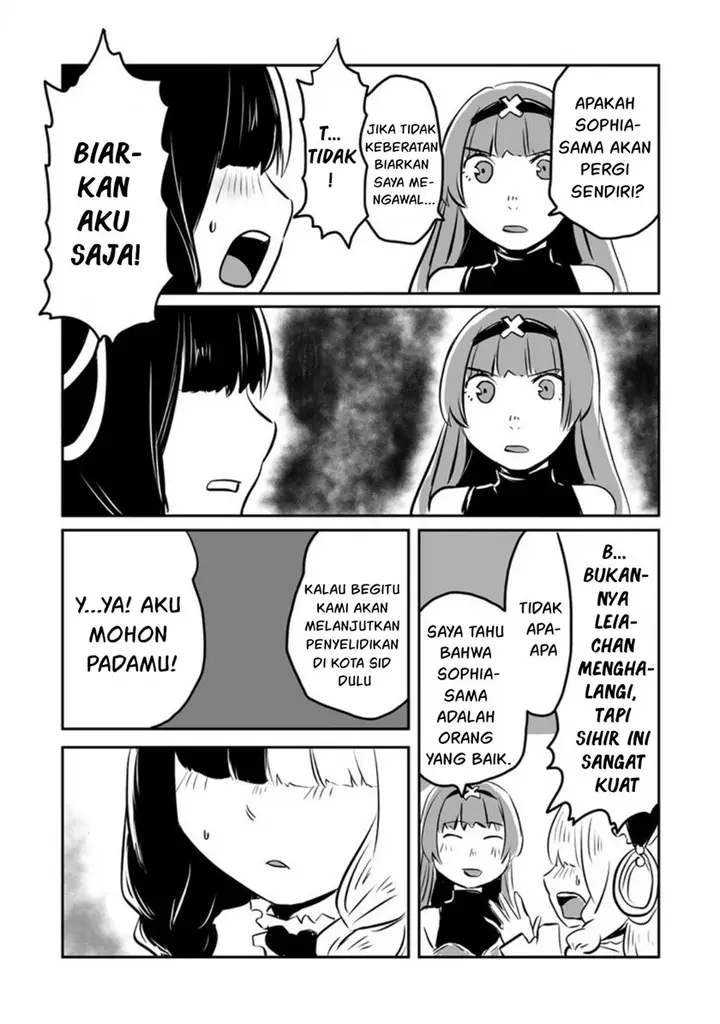 image-komik-kiraware-yuusha-o-enjita-ore-wa-naze-ka-last-boss-ni-sukarete-issho-ni-seikatsu-shitemasu-chapter-11-19/24