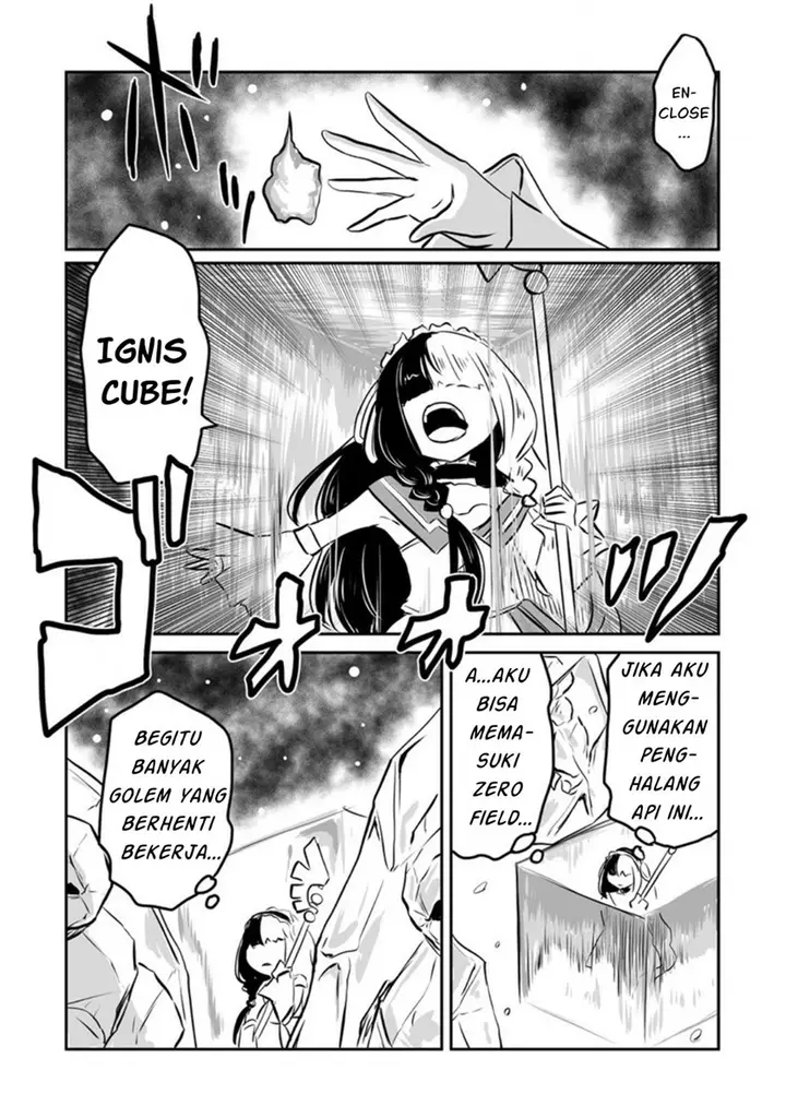 image-komik-kiraware-yuusha-o-enjita-ore-wa-naze-ka-last-boss-ni-sukarete-issho-ni-seikatsu-shitemasu-chapter-11-20/24
