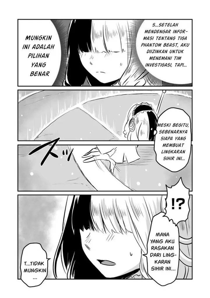image-komik-kiraware-yuusha-o-enjita-ore-wa-naze-ka-last-boss-ni-sukarete-issho-ni-seikatsu-shitemasu-chapter-11-21/24