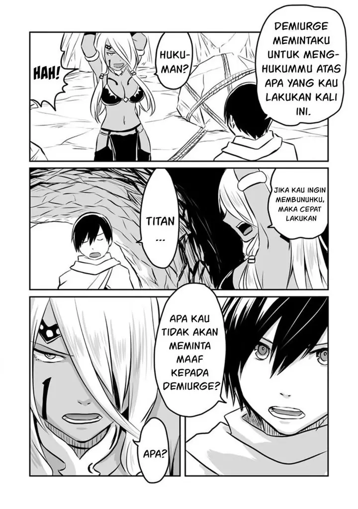 image-komik-kiraware-yuusha-o-enjita-ore-wa-naze-ka-last-boss-ni-sukarete-issho-ni-seikatsu-shitemasu-chapter-12-2/29