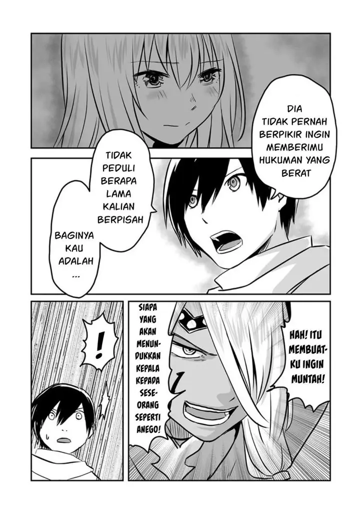 image-komik-kiraware-yuusha-o-enjita-ore-wa-naze-ka-last-boss-ni-sukarete-issho-ni-seikatsu-shitemasu-chapter-12-3/29
