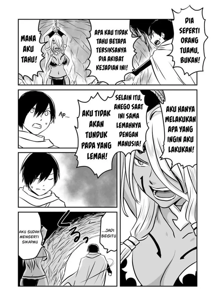 image-komik-kiraware-yuusha-o-enjita-ore-wa-naze-ka-last-boss-ni-sukarete-issho-ni-seikatsu-shitemasu-chapter-12-4/29