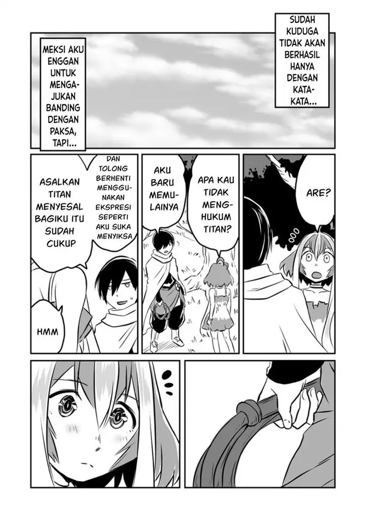 image-komik-kiraware-yuusha-o-enjita-ore-wa-naze-ka-last-boss-ni-sukarete-issho-ni-seikatsu-shitemasu-chapter-12-5/29