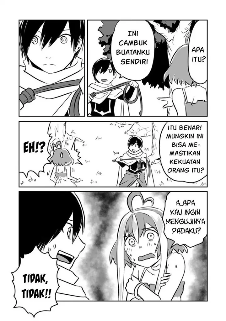 image-komik-kiraware-yuusha-o-enjita-ore-wa-naze-ka-last-boss-ni-sukarete-issho-ni-seikatsu-shitemasu-chapter-12-6/29